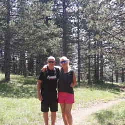 John Pagonis ft. Yelena-USA - Don't ring cos I won't call back