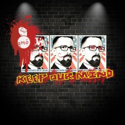 gmö-France - Engrenage