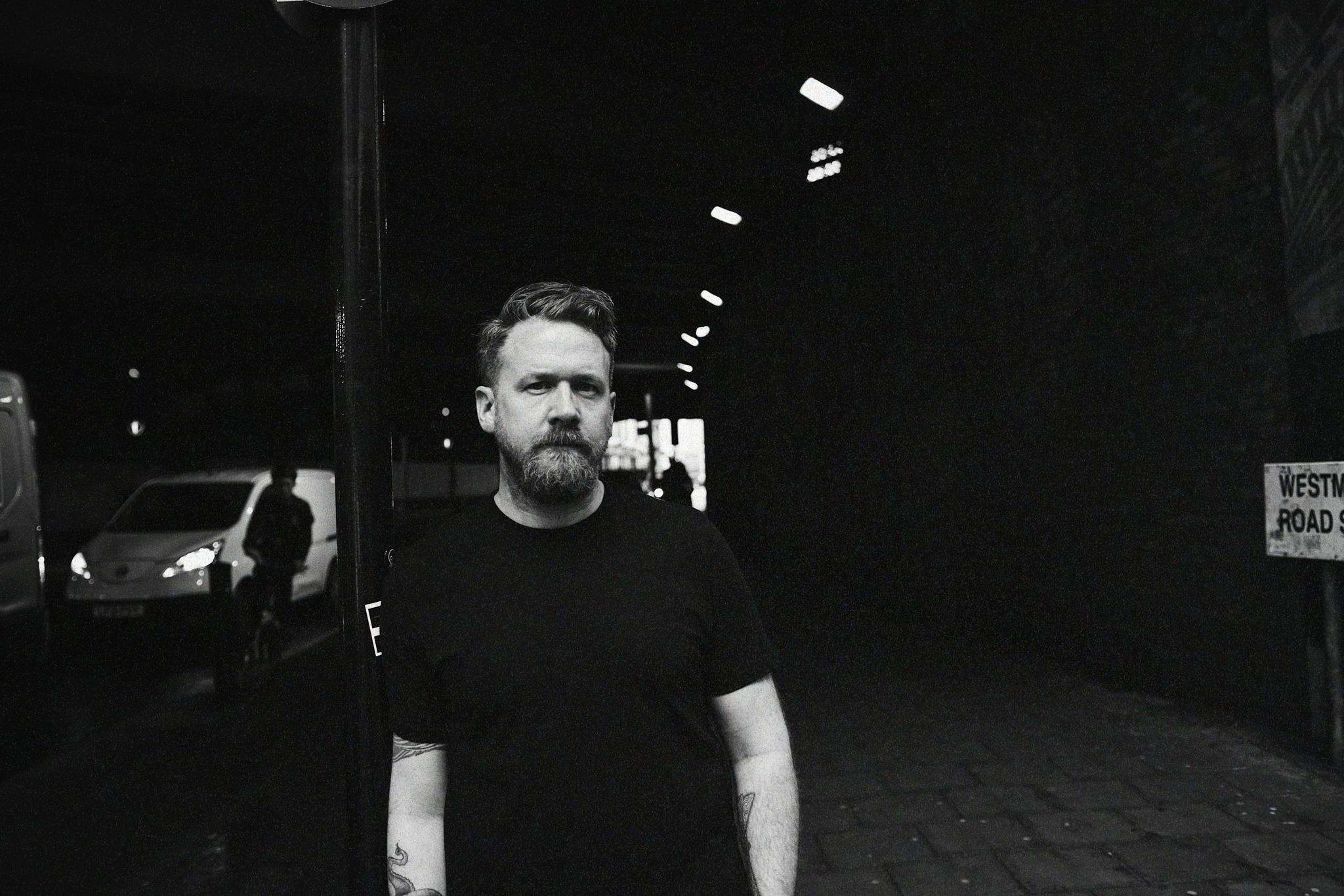 Alan Daniel Tobin Black & White.png (3.42 MB)