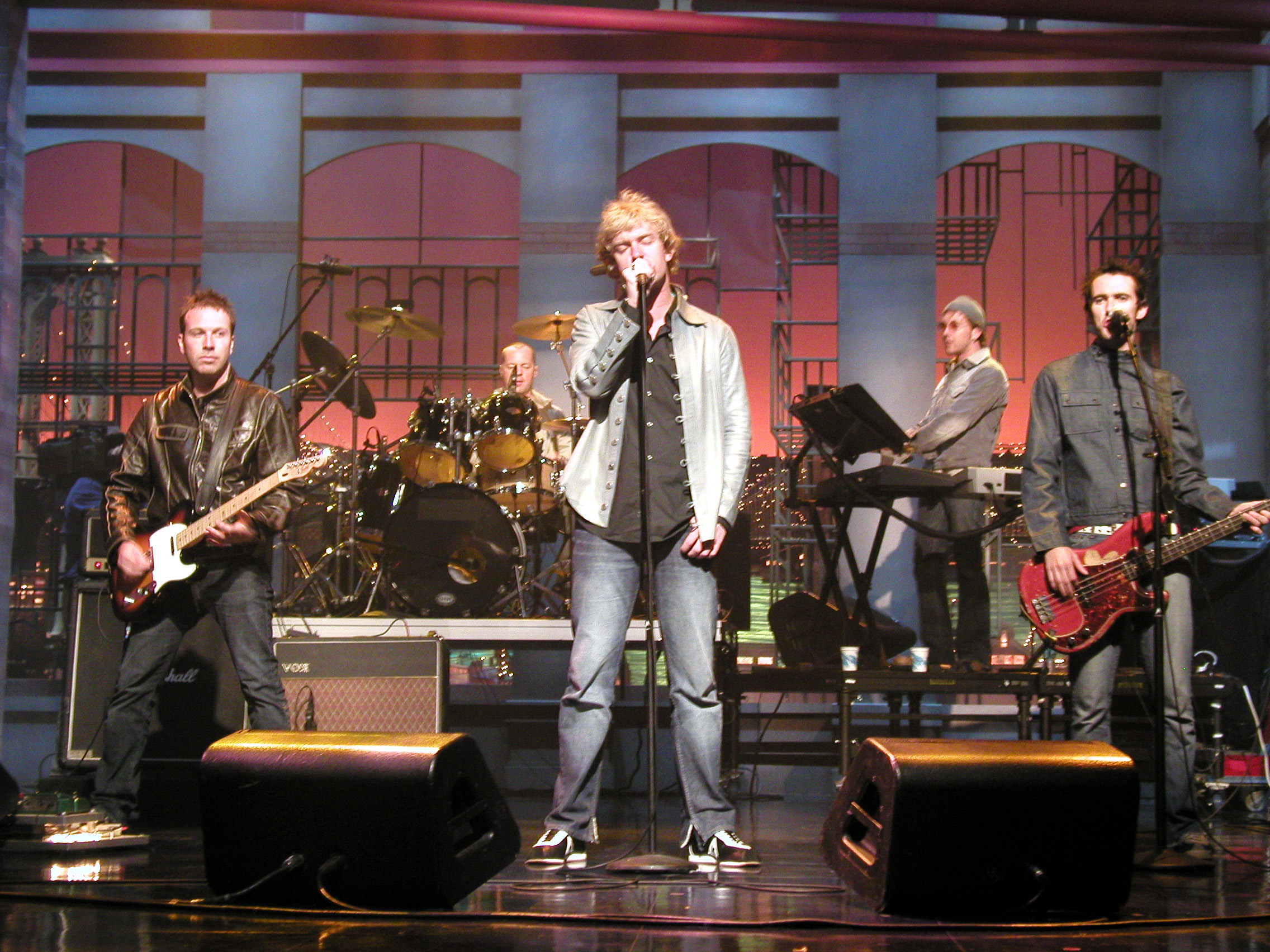 Letterman.jpg (1.12 MB)