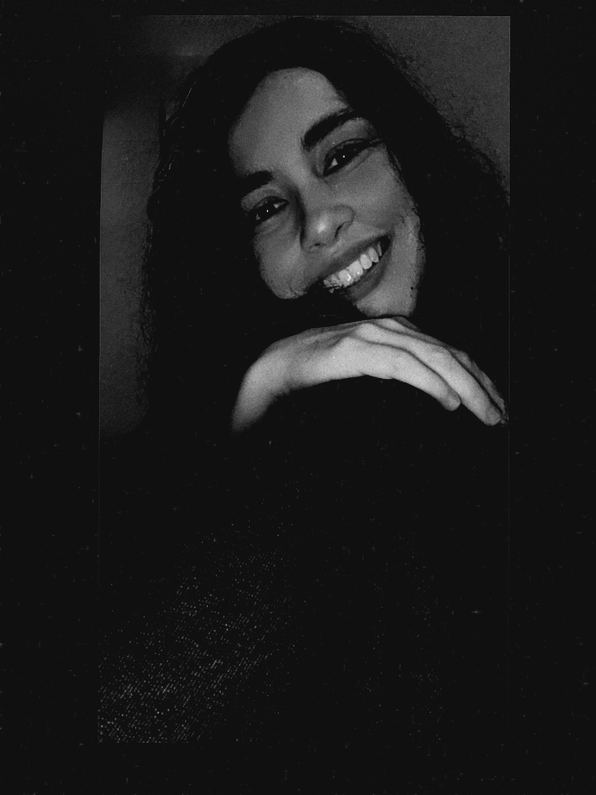 Music 27 Kristina Freddie  - Christine Kubik.JPG (261 KB)