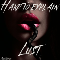Hard to Explain-N.IRL - Lust