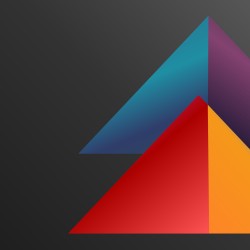 HawaiiWorms-UK - Mirrors