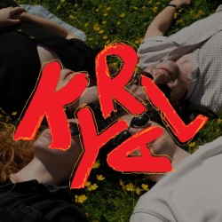 Kyral-Irl - Concorde