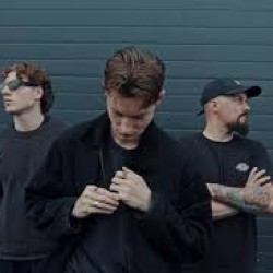 Feral Family-UK - Feels So Right