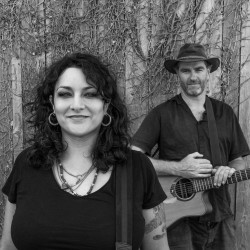 Eloa-Switz - Song for A