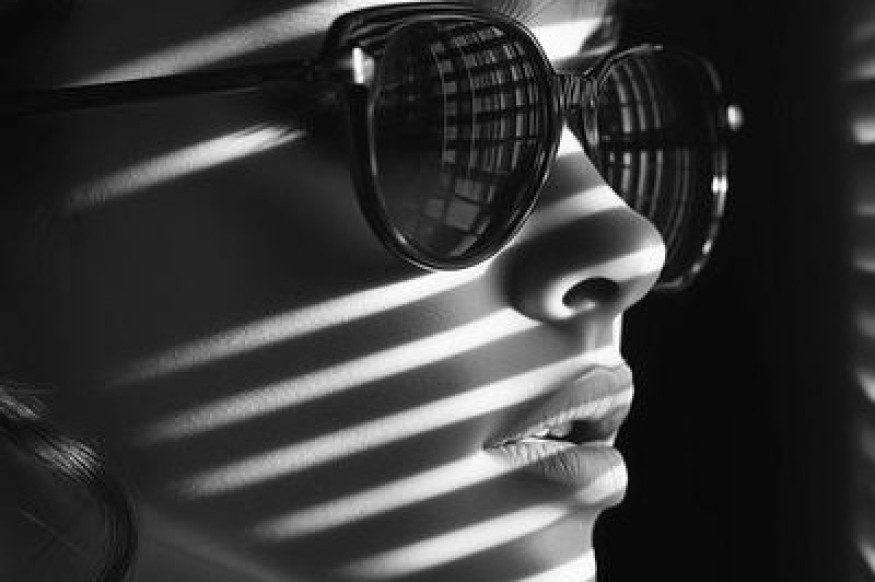 LMR INTERNATIONAL TRACK OF THE WEEK - UNWORDS FROM SIZELLE  -USA