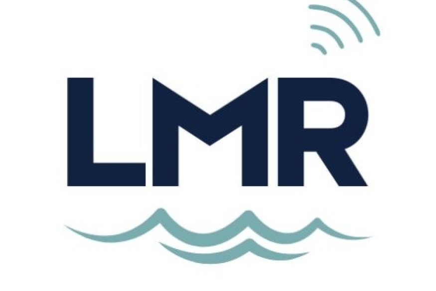 Birthday greetings to Orla in Dublin from all at LMR
